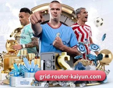 开云体育的故事 | kaiyun.com