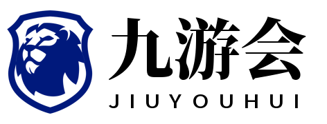 Kaiyun开云(KY)官方网站_在开云体验最好的服务